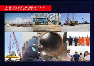 Chrome Digest Magazine 2014rev