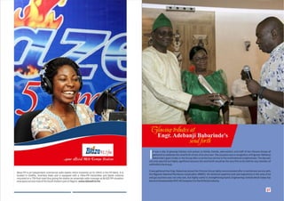 Chrome Digest Magazine 2014rev