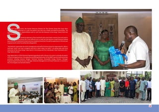 Chrome Digest Magazine 2014rev