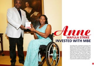 Chrome Digest Magazine 2014rev