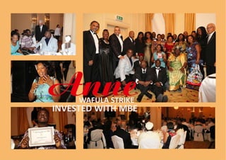 Chrome Digest Magazine 2014rev