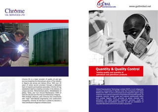 Chrome Digest Magazine 2014rev