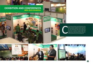 Chrome Digest Magazine 2014rev