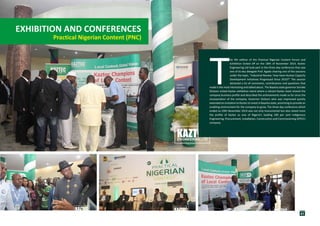 Chrome Digest Magazine 2014rev