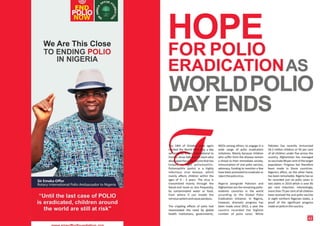 Chrome Digest Magazine 2014rev