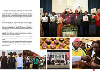 Chrome Digest Magazine 2014rev