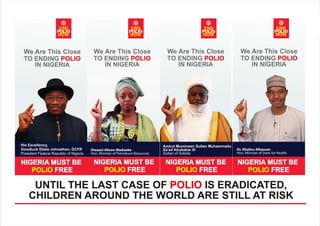 Chrome Digest Magazine 2014rev