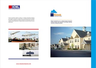 Chrome Digest Magazine 2014rev