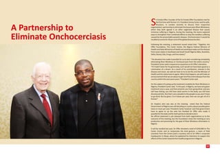 Chrome Digest Magazine 2014rev