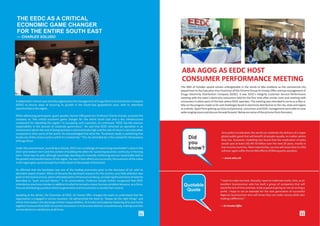 Chrome Digest Magazine 2014rev