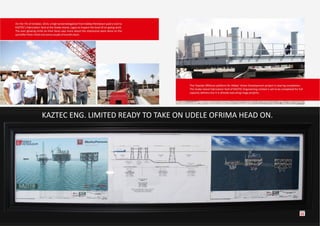 Chrome Digest Magazine 2014rev