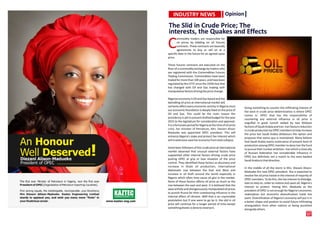 Chrome Digest Magazine 2014rev