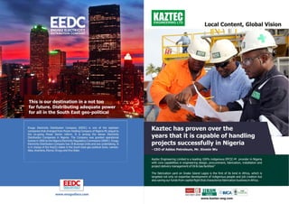 Chrome Digest Magazine 2014rev