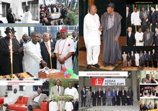 Chrome Digest Magazine 2014rev