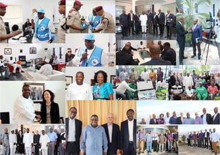 Chrome Digest Magazine 2014rev