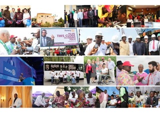 Chrome Digest Magazine 2014rev