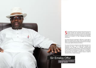 Chrome Digest Magazine 2014rev