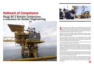 Chrome Digest Magazine 2014rev