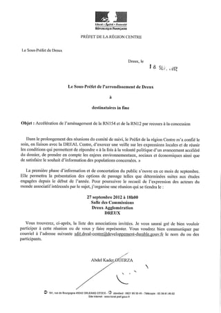 A154 associations[1]