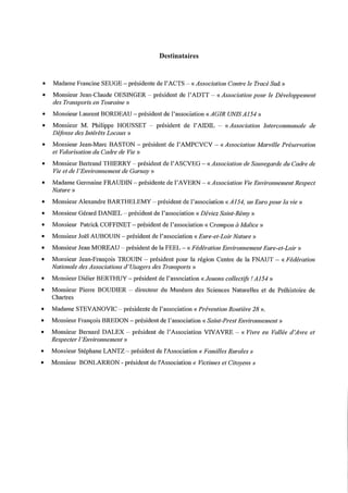 A154 associations[1]
