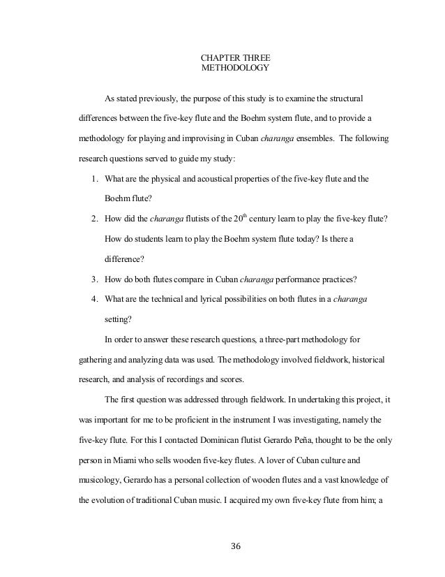 Dma dissertation picture