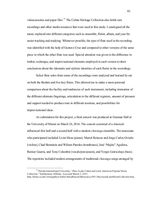 Issa case study answers chad