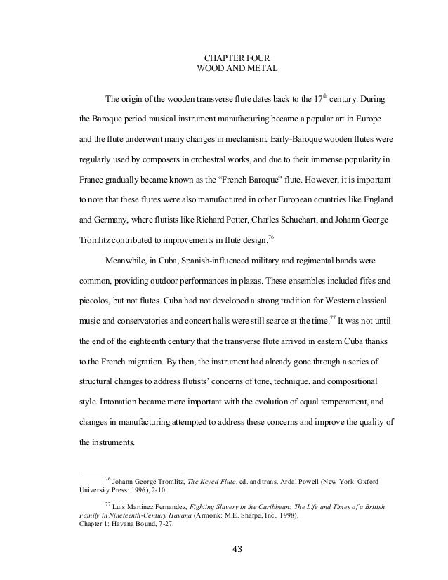 Unt music doctoral picture