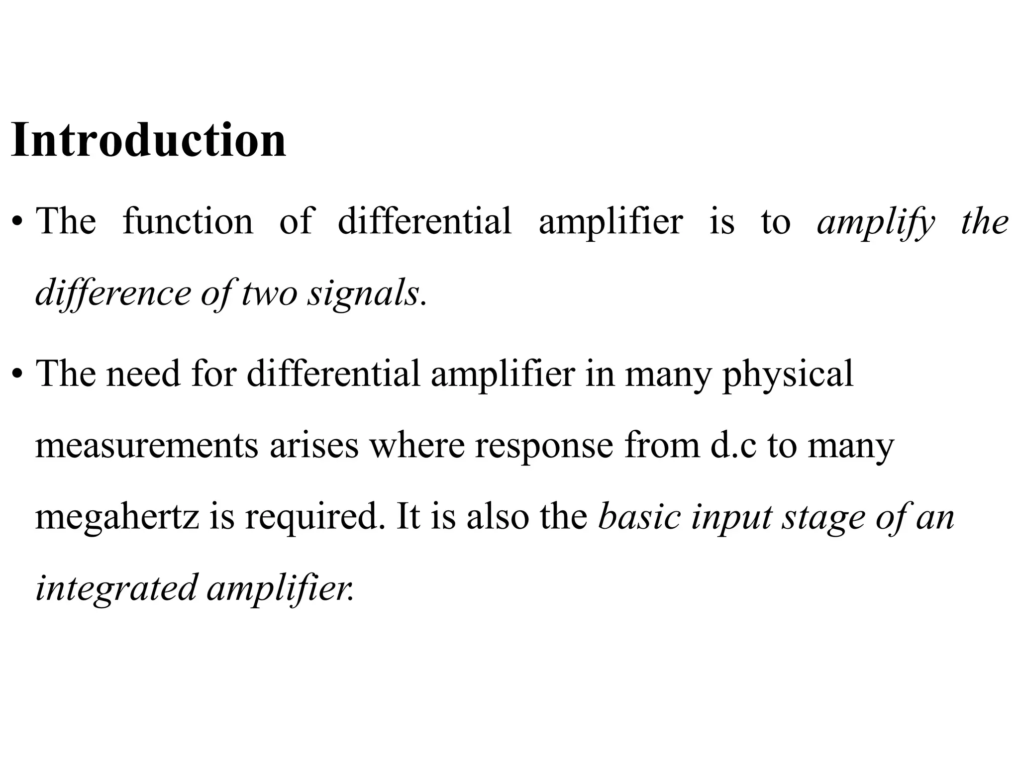 a159298339623 differential amplifier.pdf