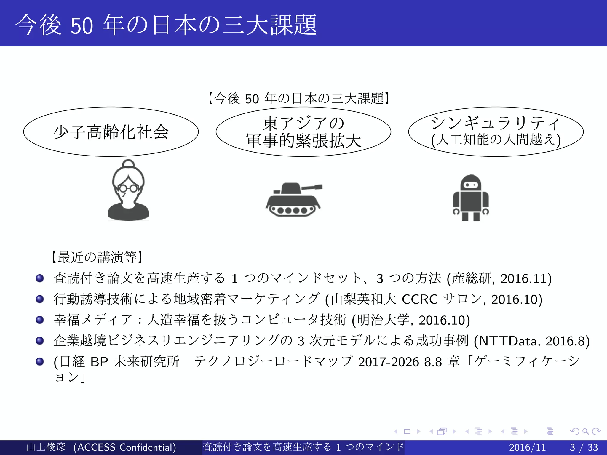 裁断済　KALS 課題論文 小論文 テキストセット 裁断済 医学部学士編入対策講座 課題論文 小論文 裁断済 KALS