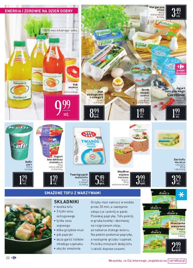 Carrefour 37 001 032 1h37cv1 Uroda Lq