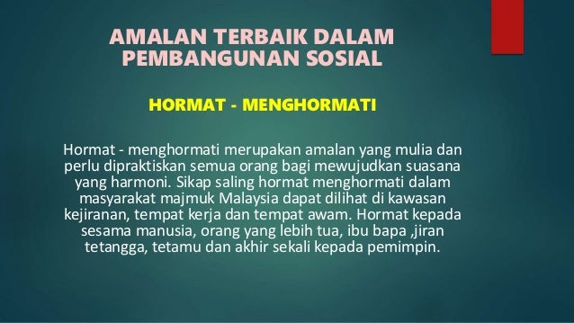 Paling Keren 28 Bunga Melati Bunga Dahlia Hormat Menghormati Amalan Mulia Maksud Gambar Bunga Indah