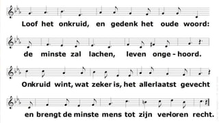 (JanvanOpbergen/J.W.vandeVelde)
 