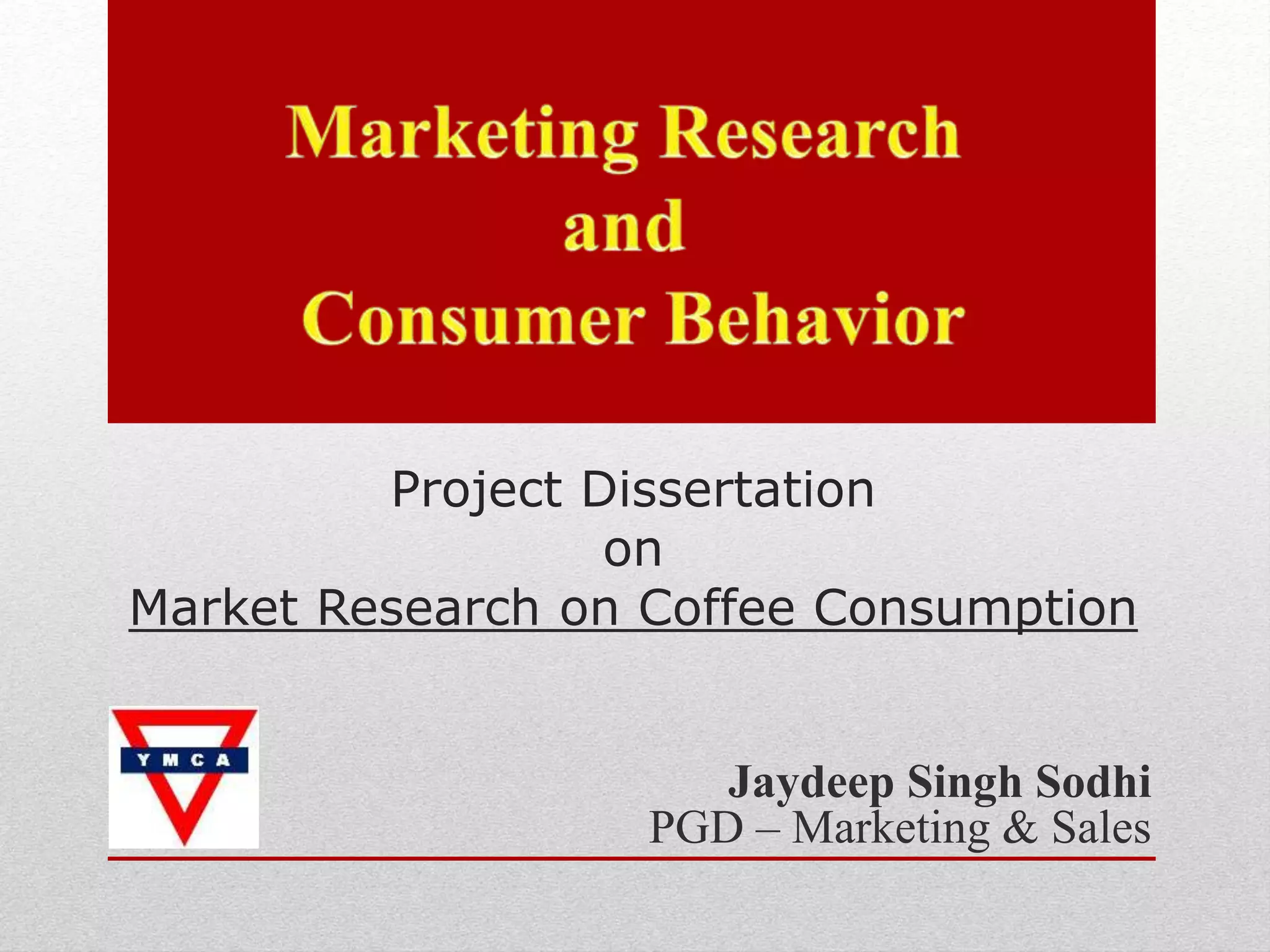 coffee-consumption-market-research-ppt