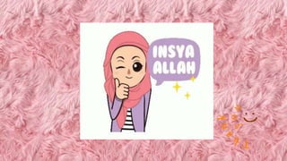 FALSAFAH PENDIDIKAN ISLAM (A162266)