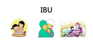 IBU