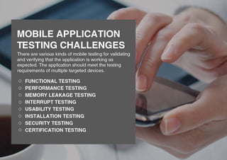 WP01-Mantra-For-Successful-Mobile-Testing