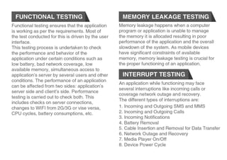 WP01-Mantra-For-Successful-Mobile-Testing