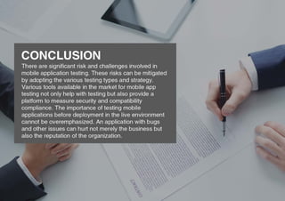 WP01-Mantra-For-Successful-Mobile-Testing