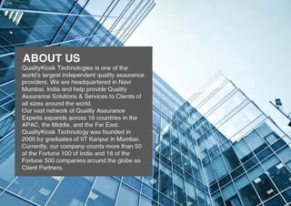 WP01-Mantra-For-Successful-Mobile-Testing