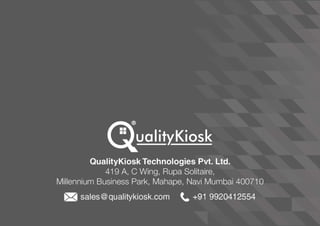 WP01-Mantra-For-Successful-Mobile-Testing