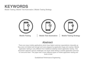 WP01-Mantra-For-Successful-Mobile-Testing
