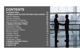 WP01-Mantra-For-Successful-Mobile-Testing