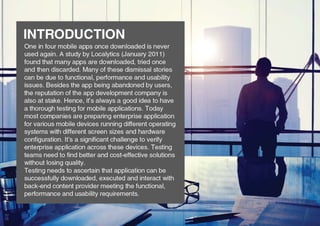 WP01-Mantra-For-Successful-Mobile-Testing