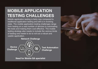 WP01-Mantra-For-Successful-Mobile-Testing