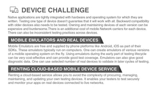 WP01-Mantra-For-Successful-Mobile-Testing