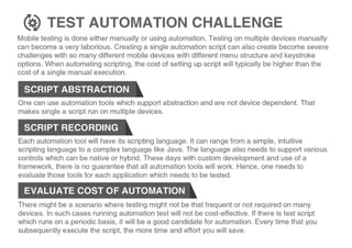 WP01-Mantra-For-Successful-Mobile-Testing