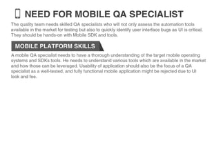 WP01-Mantra-For-Successful-Mobile-Testing