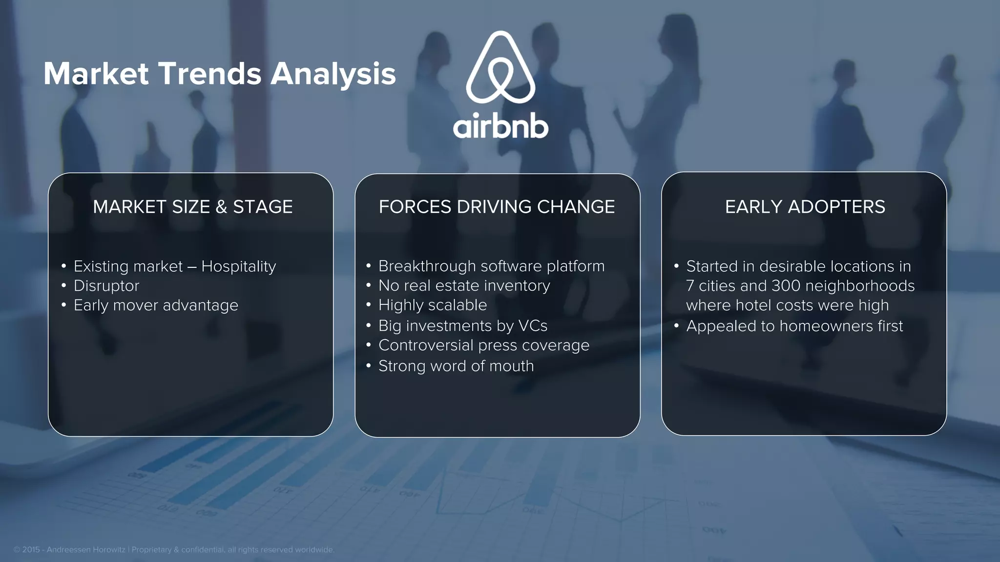 Track It!!
H O W D O Y O U K N O W I F T H E P R O S P E C T O P E N E D Y O U R E M A I L , A N D W H E N T H E Y O P E N E D I T ?
Applications like
ToutApp allow you to:
Collaborate on email
templates,
increasing eﬃciency
Measure email open
rates, optimizing
eﬀectiveness
Track when emails
are opened in
real time
 