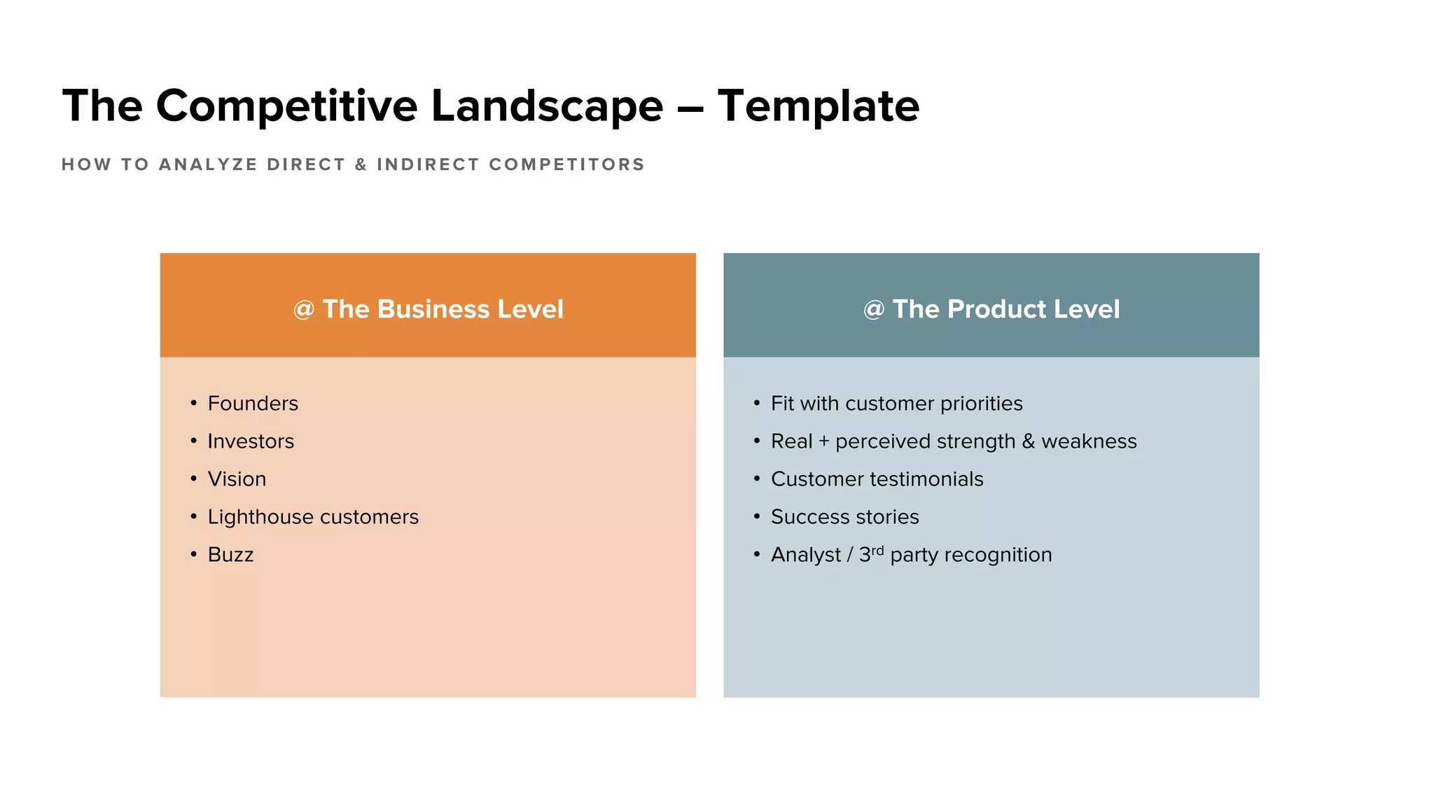 Step 1: Build and Test
Your Value Statement
Creating the “Unique” Value Proposition
Critical
Capabilities
Solution SetCorporate
Objectives
InitiativesBusiness
Strategies
Step 2: Understand the
As-Is and To-Be State
Step 3: Identify Case Studies
for the Value Proposition
Step 4: Develop and Test the
Anticipated Financial Returns Associated
with Your Solution
© 2004 Opsware Inc. All rights reserved. Page 27
Opportunities for Efficiency Gain
n Server build parameters left to the individual administrator
n Slower times to repair; relatively high effort required for post-incident recovery
n Patching performed as possible rather than as needed
n Emergency patches create significant disruption
n Ad hoc change processes
n Low confidence in new application testing, if performed
n Infrequent / uncoordinated resource sharing across teams, groups or locations
n Insufficient documentation
n Large number of disparate operational systems or tools
n Operational reporting difficult to produce and difficult to audit
n Low level of compliance with operational policies
© 2004 Opsware Inc. All rights reserved. Page 25
Risk Reduction Opportunities
n Lack of a maintained, enforced, reusable test environment
n High frequency of misconfiguration and bad decision-making by lower-
level technical personnel
n Non-compliance with change management policies
n Difficult or impossible rollback of failed code deployments
n Unreliable audit trails and change histories
n Non-compliance of patch levels and patch frequency with contractual
obligations
n Insufficient or inaccurate documentation for operational decision-making
© 2004 Opsware Inc. All rights reserved. Page 25
Enabling Accelerated Off-shoring
n User access to the platform controlled via a centralized definition of privileges
n All of interdependencies between all components of an application are modeled such
that customer-specific knowledge resides in Opsware rather than in personnel
n System change requires modifications only to the relevant building block, not to the
entire server
n Full integration with incident management, ticketing, billing and asset management
n Severs the relationship between geographic location of personnel and geographic
location of servers
n Any accredited system user can answer any business question about the global
managed estate
n Changes to servers executed by the model-based system are “undo-able” by any
user, in any location, with any level of skill.
n Changes to servers by operators outside of the model-based system trigger an alert
n Software packages and patches certified or mandated for use are deposited in a
unified, secure repository
n Digitally signed audit trails protect both the underlying model and the software
package repository
© 2004 Opsware Inc. All rights reserved. Page 25
Other Non-quantified Benefits
n Application management gains
• Efficiency (esp. via automated code deployment)
• Risk reduction
• Off-shoring
n Migration of 760 business-critical systems from remote sites to
hardened data centers
n Management reporting, auditing and compliance
n Service transformation
n Disaster recovery reliability and service enhancements
 