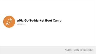 Lead Management: Nurturing and Drip Campaigns
Example:
Feb 14: Oﬀer 2
(white paper)
Mar 30: Oﬀer 4
(free trial)
Feb 1: Oﬀer 1
(case study)
Mar 1: Oﬀer 3
(webinar)
Analyst
Report
Product
Announcement
Quarterly
Newsletter
Quarterly
Newsletter
Drip Campaign:
Long-term lead nurturing campaign:
No response or
not sales ready
Yes: remove from drip
No: remain in drip
Lead score threshold met.
Triggers sales follow-up.
Send oﬀer every 7-30 days
(based on campaign and
sales cycle)
Score triggers inside sales
follow-up to determine sales
readiness
Opt-out option with
every touch: it’s a
legal requirement
Database segmentation
is critical: don’t
look uncoordinated
 